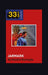 Taco Hemingway's Jarmark