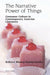 The Narrative Power of Things; Consumer Culture in Contemporary Austrian Literature (12) (Studies in Modern German and Austrian Literature