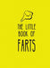 The Little Book of Farts