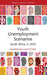 Youth Unemployment Scenarios