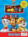 Nick Paw Patrol