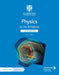 Physics for the IB Diploma Coursebook with Digital Access (2 Years