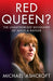 Red Queen?