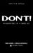 Don’t!