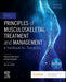 Petty's Principles of Musculoskeletal Treatment and Management