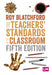 The Teachers′ Standards in the Classroom