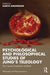 Psychological and Philosophical Studies of Jung’s Teleology