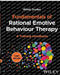 Fundamentals of Rational Emotive Behaviour Therapy