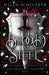 Blood & Steel