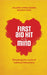 First Aid Kit for the Mind
