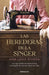 Las herederas de la Singer /  The Singer Heirs