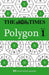 The Times Polygon Book 1