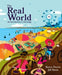 The Real World