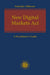 New Digital Markets Act