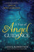 A Year of Angel Guidance