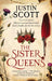 The Sister Queens