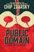Public Domain, Volume 1
