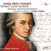 Ewig Dein Mozart