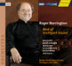 Best of Roger Norrington