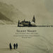 Silent Night-Early Christmas Music & Carols