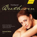 Transfigured Beethoven (Malan)
