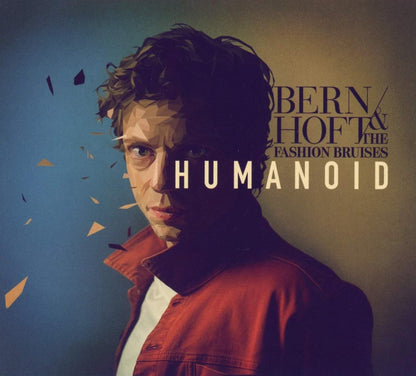 Humanoid