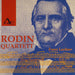 Franz Lachner: String Quartets Vol. 1 op. 169 & 173