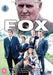 Fox: The Complete Series