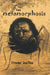 Metamorphosis