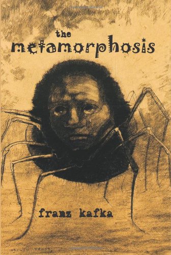 Metamorphosis