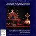 European Treasures Vol.1