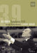 Beethoven: Symphonies Nos. 3 and 9 (Abbado)