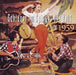 Schlager im Spiegel der Zeit,1959