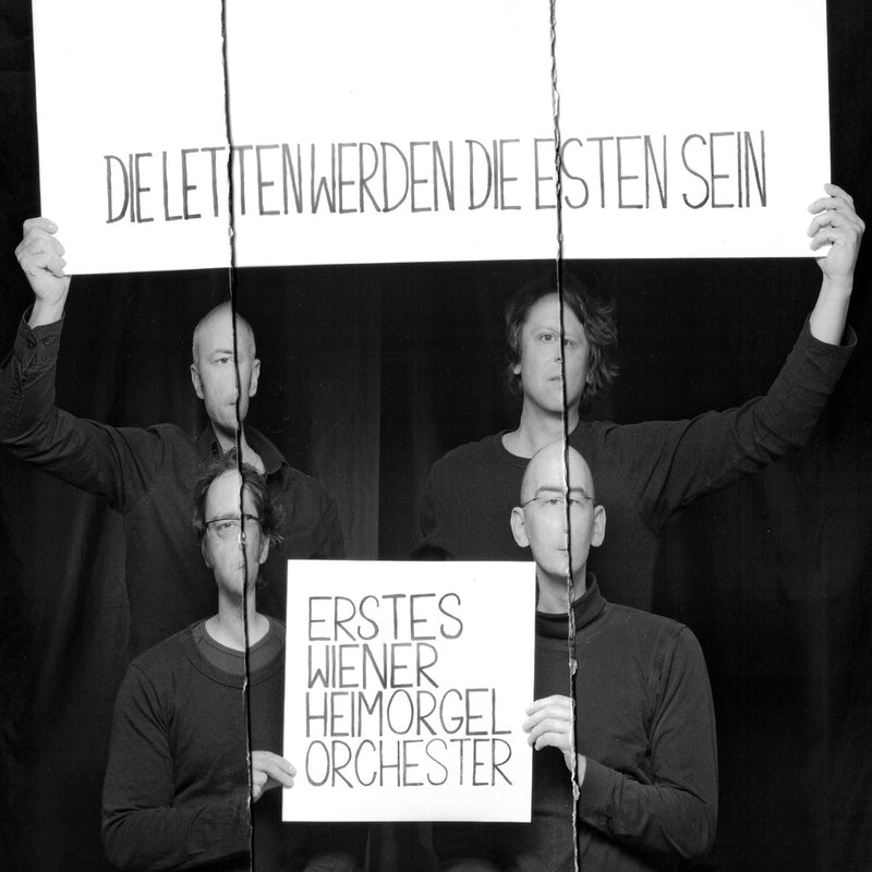 Die Letten Werden die Esten Sein