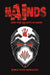 Hainds and the Quantum Mind