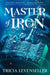 Master of Iron