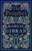 The Prophet