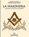 La masonería