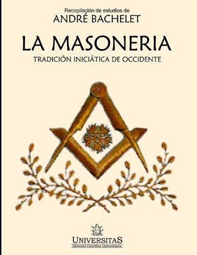La masonería