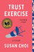 Trust Exercise