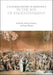 A Cultural History of Democracy in the Age of Enlightenment