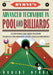 Byrne's Advanced Technique in Pool and Billiards
