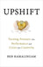 Upshift