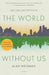 The World Without Us