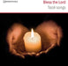 Bless the Lord: Taizé Songs