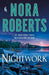 Nightwork