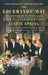 The Gourmands' Way