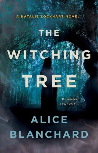 The Witching Tree