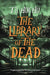 The Library of the Dead