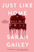 Just Like Home